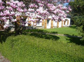 Hotels in Bruc-Sur-Aff